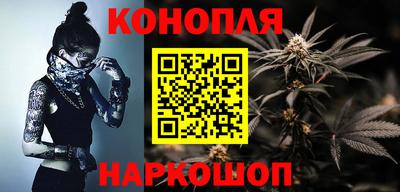 MDMA Будённовск