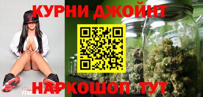 MDMA Будённовск
